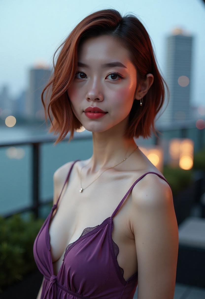 夏日柠檬汽水海报