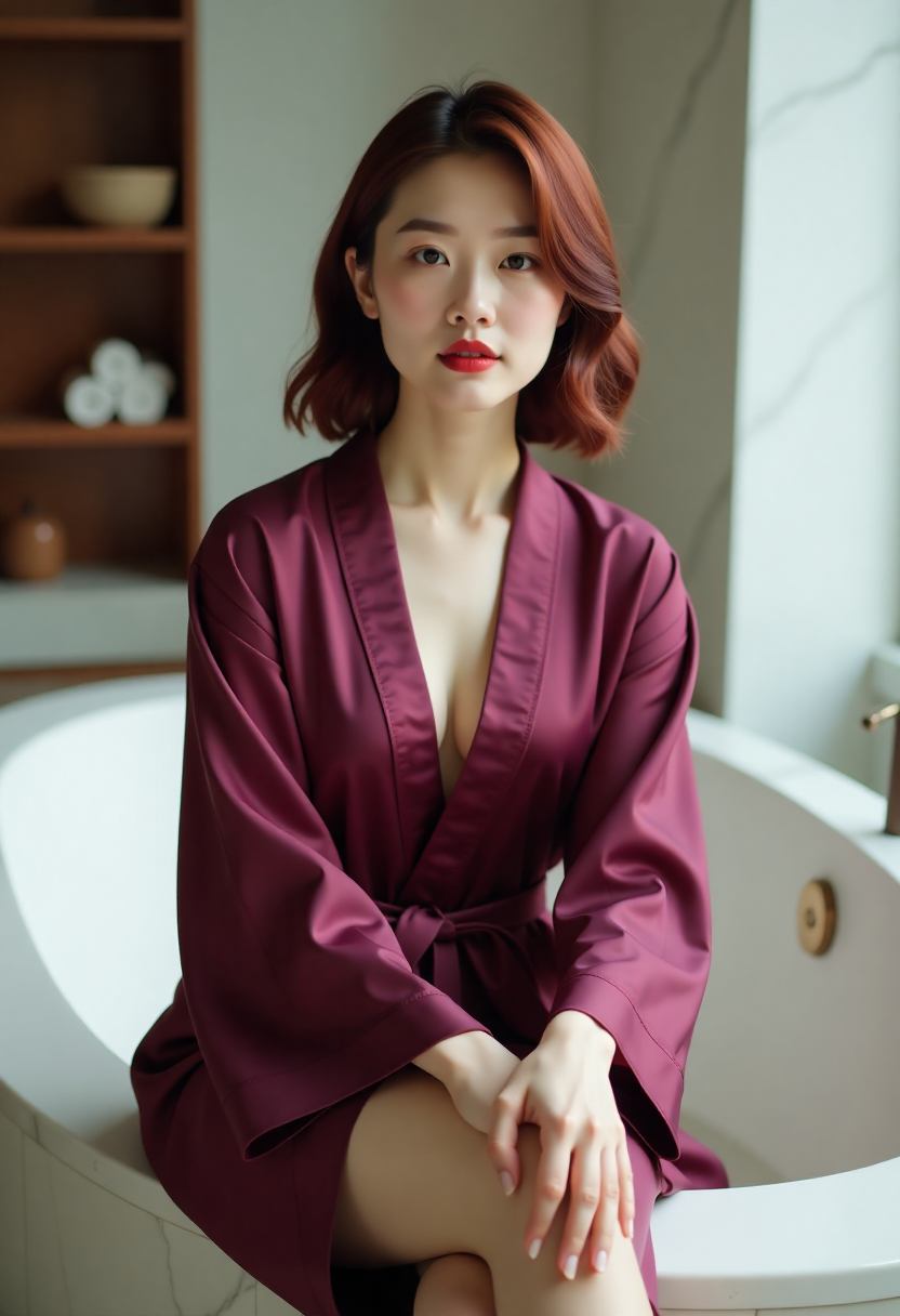 胡同口的小卖部海报