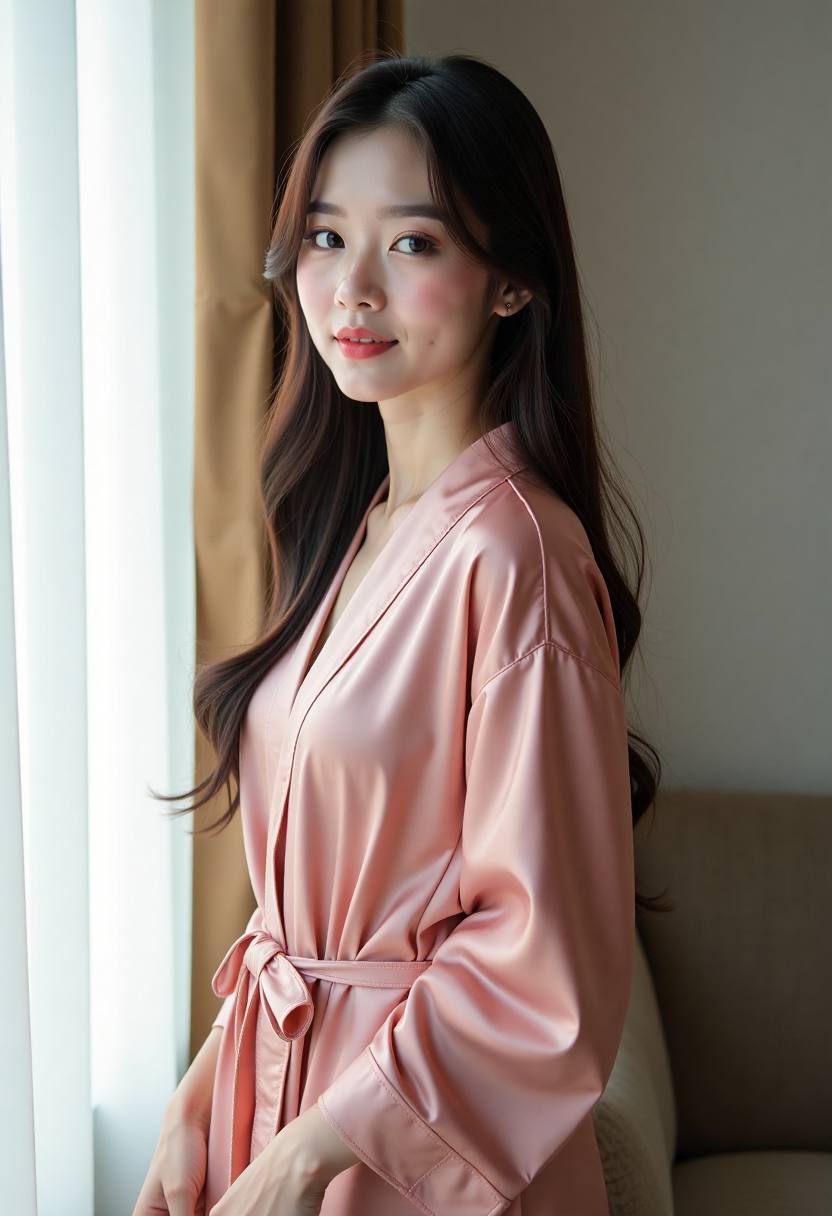 姐姐的嫁妆海报