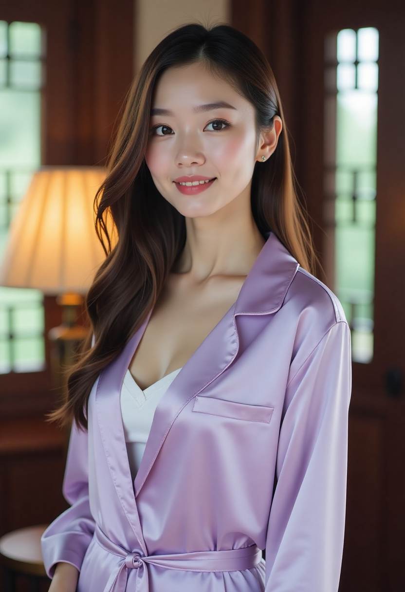 错嫁之后他每天都在心动海报