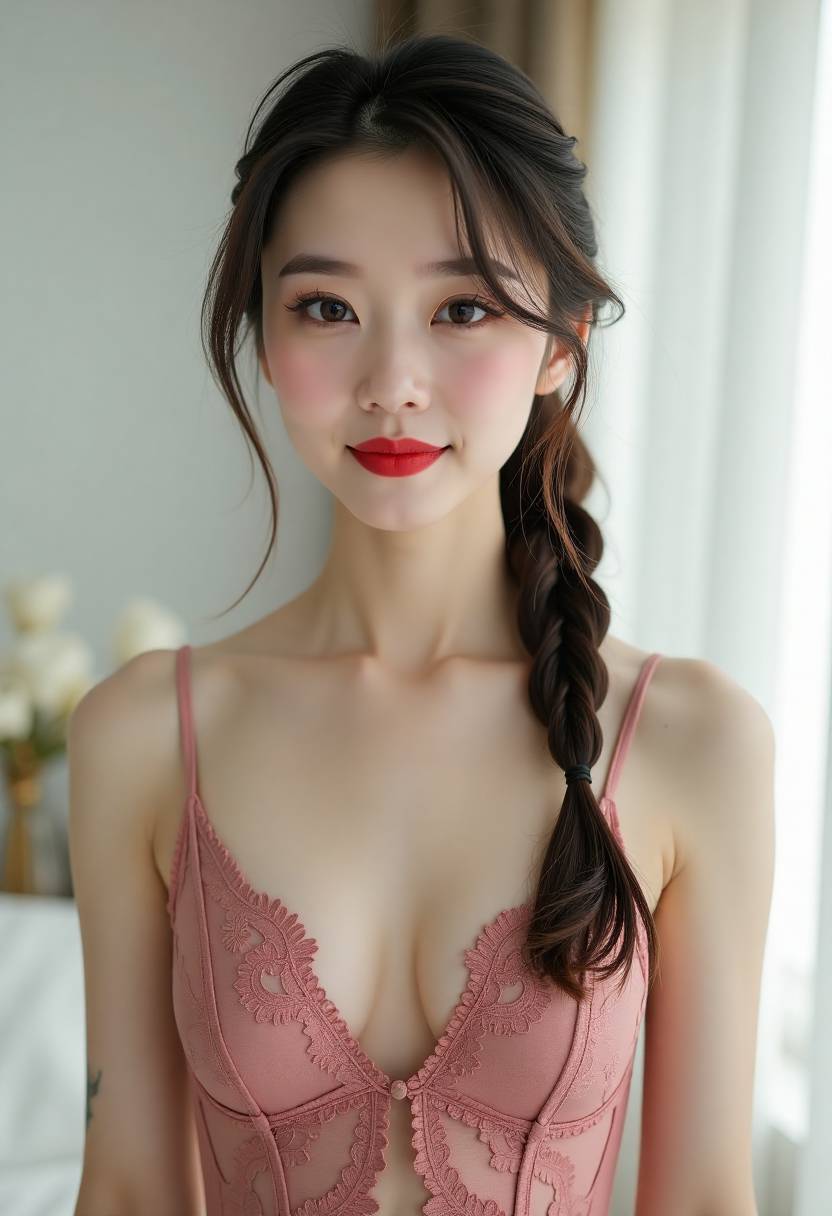 我在工地当股神海报