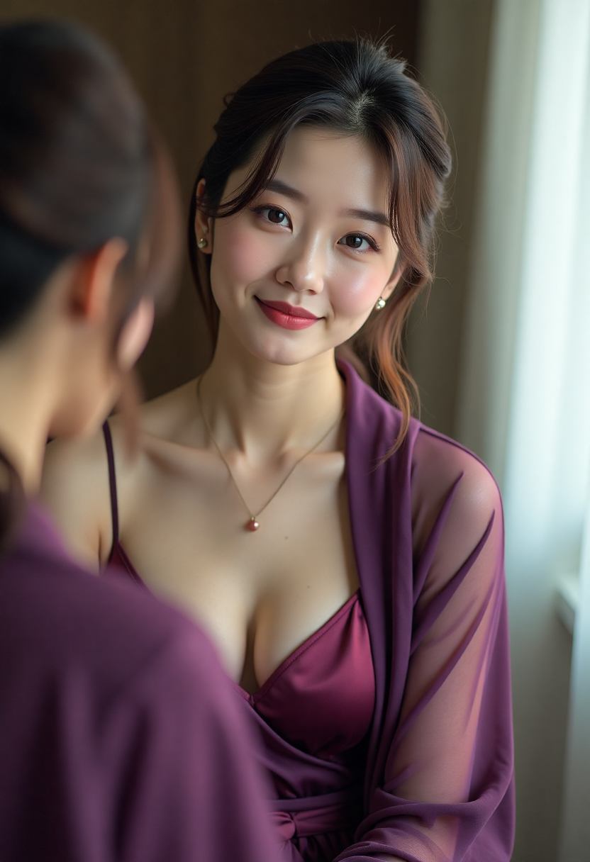 2026新剧专题