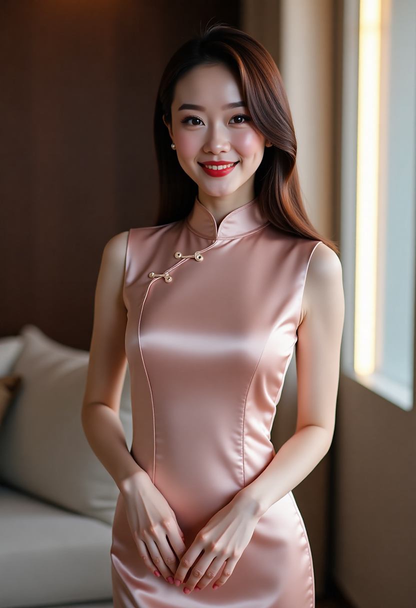 悬疑短剧专题